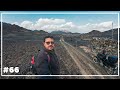 At0m b0mb was tested here  dalbadin chagi  story 66  balochistan tour  travel vlog