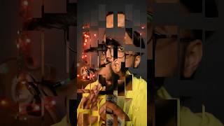 What Supreme Court Said About WhatsApp… Shocking 😨 #techshorts #shokingnews #yt