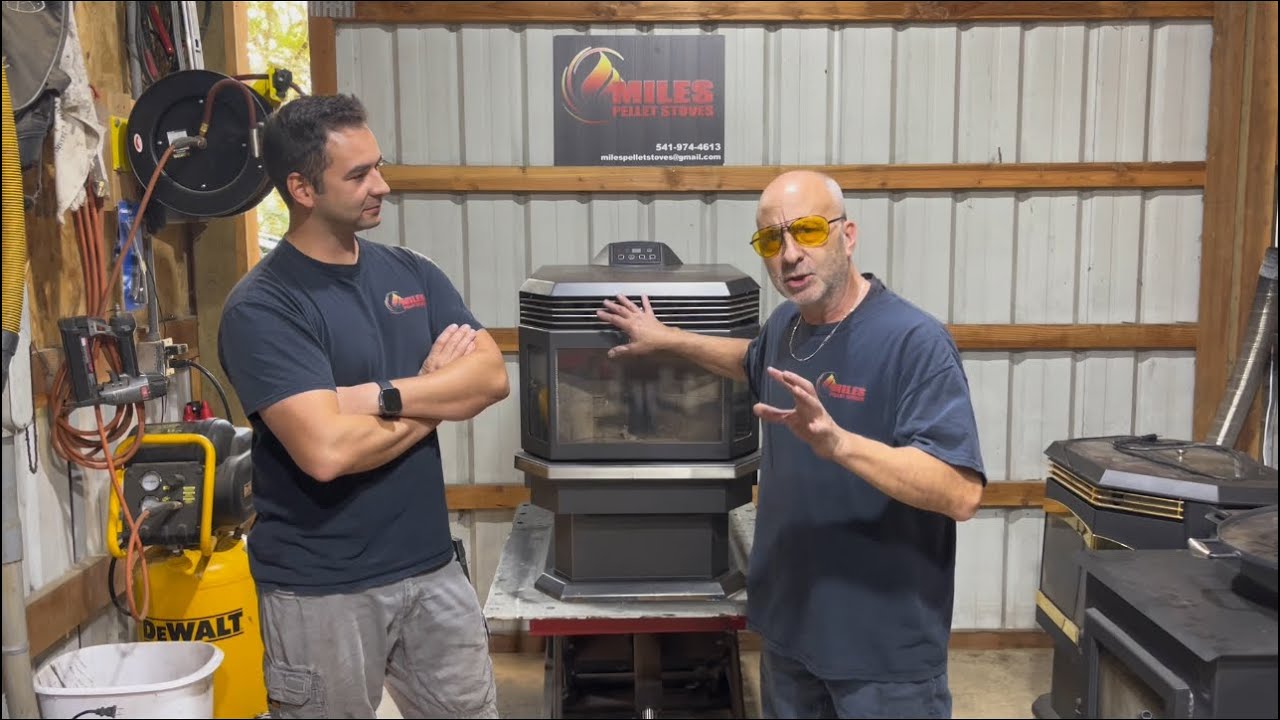 Помощь с датчиком предельного нагрева, вакуумным выключателем и датчиком пожарной безопасности дл...