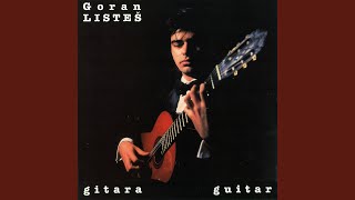 Download Lagu Johann Sebastian Bach: Sonata Za Violinu Solo, G-Mol Bwv 1001