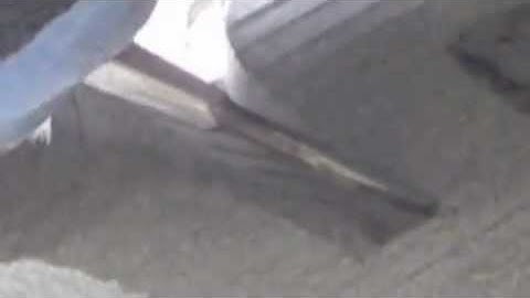 carving egg and dart.m4v