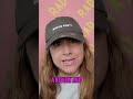 Authentic vs Counterfeit: Are Reviews Too Good to Be True? #shorts