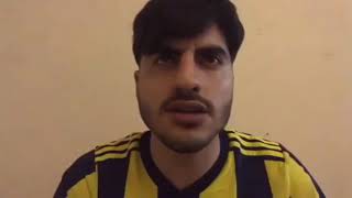 Seyf (Yeni)Biz Şampiyonluğu Kimle Kutluyacaz