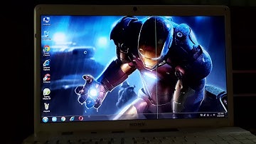 #How to fix blinking and busy cursor or mouse#...#By mouse settings#