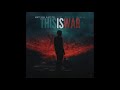 This Is War Meteor Remix