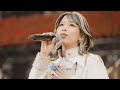 [4K] HAGANE LIVE music 天下五剣
