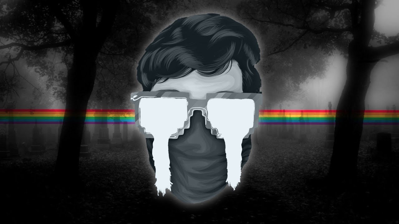 Watch DEMONIC - Gameific | ( BILLIE EILISH REMIX ) on YouTube Watch DEMONIC - Gameific | ( BILLIE EILISH REMIX ) on YouTube