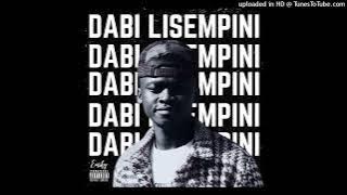 Emiky - Sthandwa ( feat. Pro CHxLD )