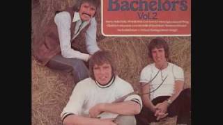 Watch Bachelors Hello Dolly video