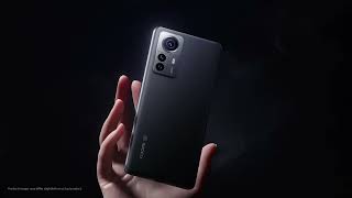 Meet The Xiaomi 12 Series Master Every Scene