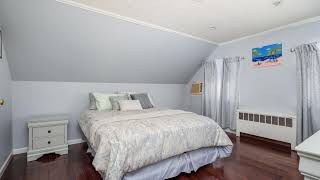 Home for Sale - 60 Peony Rd Levittown, NY