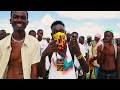 Young Romeo44 MABURUGWAY Official Video ProdBy Matone MadeIt 