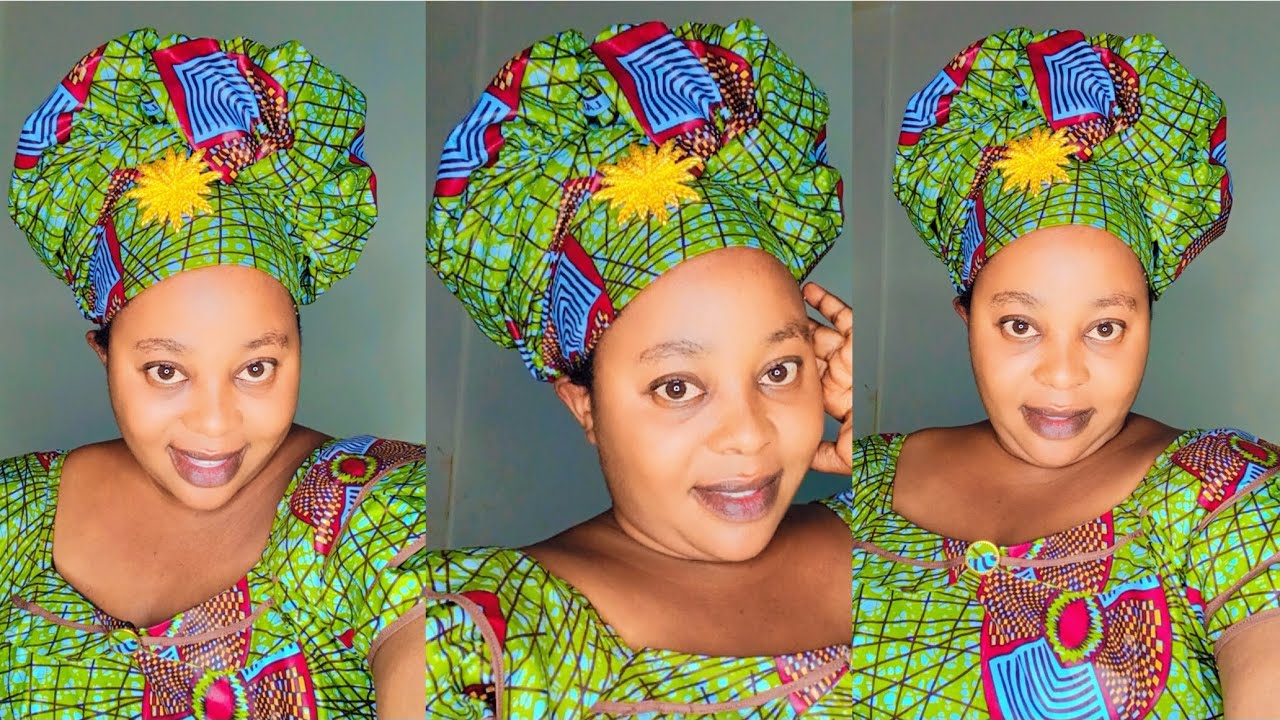 IGITEGE EP 2 NUTEGA GUTYA URABA UBEREWE🤗🤗