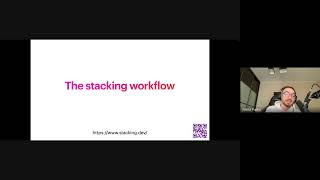 Unlock Efficient Development with Trunk-Based Development