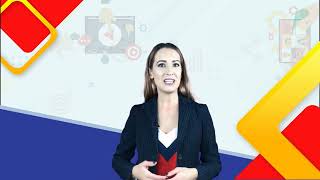 Searchable Video Knowledge Base For Sales Team - Knowledge Assistant