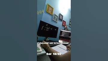 Day 13/30 #software #motivation #college #dsa #engineering #computerscience #placementpreparation