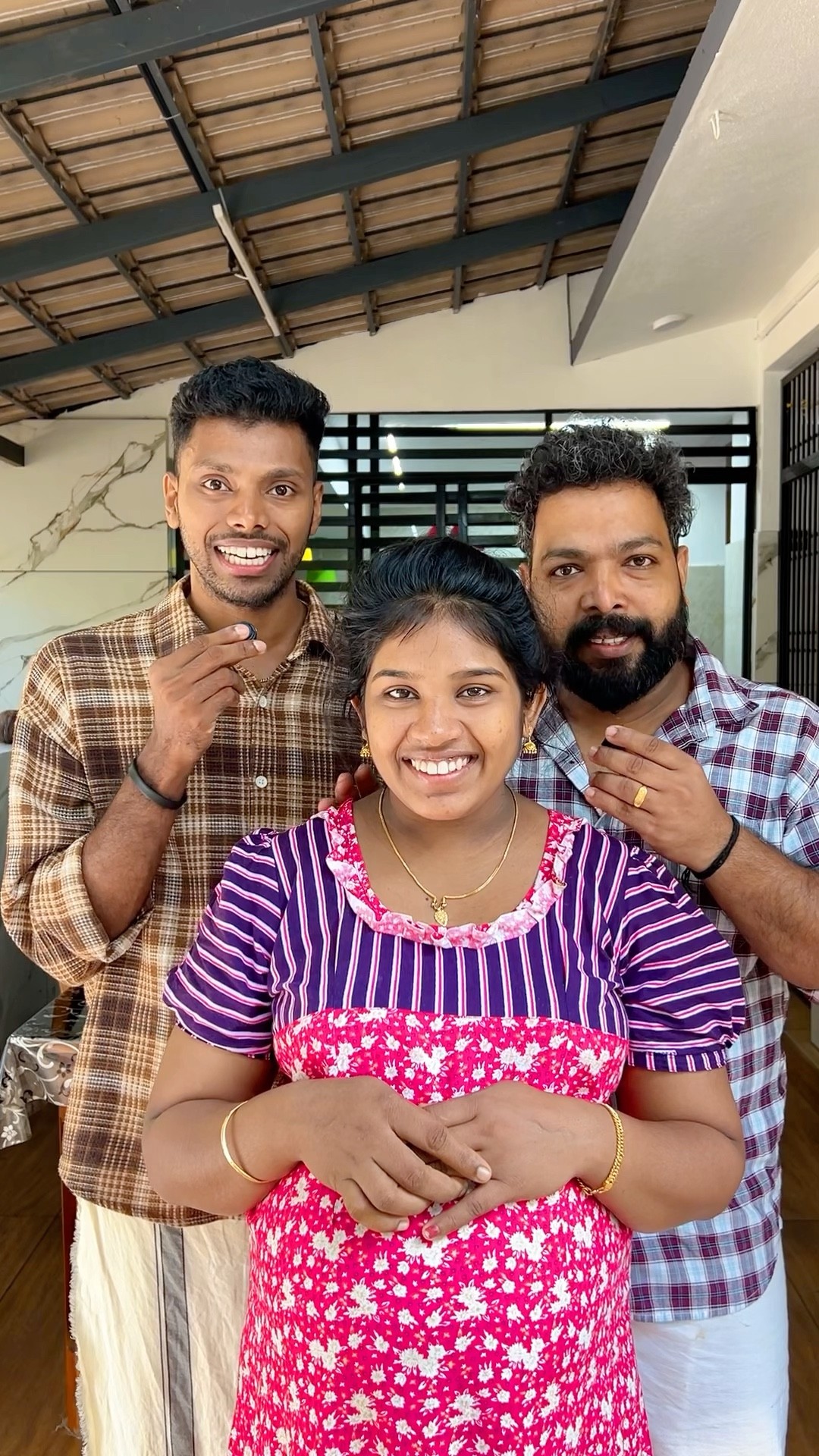 അലീന മോള്  അൻപോട് കണ്മണിയാ ?new malayalam movie Aleena , Anpod kanmani #shorrs