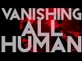 AA= - 憎悪は加速して人類は消滅す ~Hatred too go fast, Vanishing all human~ (Official Music Video)