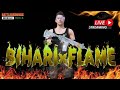 BGMI NEW UPDATE🔥 |BIHARIxFLAMEYT IS LIVE | Insane Rush Gameplay | Road to 1K Subscribers #bgmi