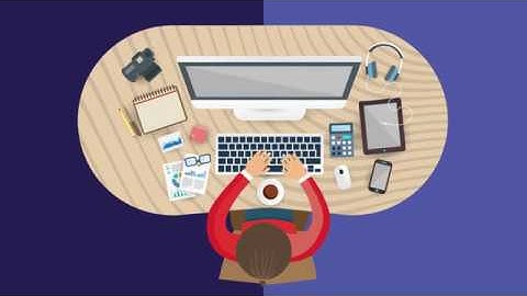 AAU Arrival Day Info - Aalborg University (AAU)