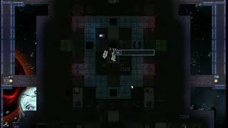 SS13 | Failed AI assassination
