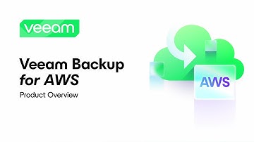 AWS Cloud Essentials: Interactive Session & Demo