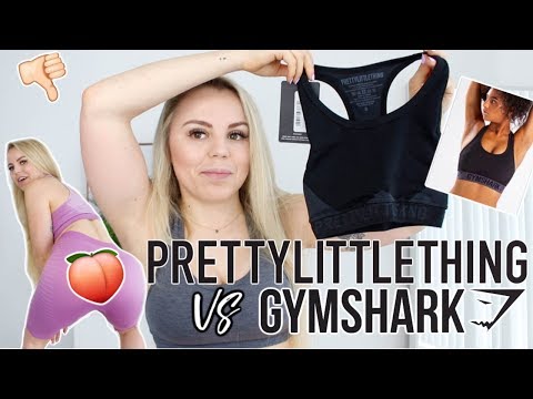 pretty-little-thing-copied-gymshark?!-activewear-haul-&-try-on
