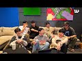 SUB BTS WEVERSE LIVE 2025 07 01 BTS LIVE SUB BTS WEVERSE LIVE 2025 07 01 BTS LIVE