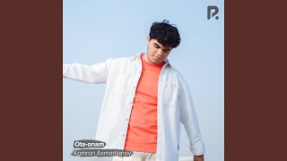 Ota-onam