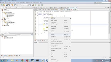 Find The Factorial and Sum in Java