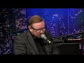 HOME WORSHIP c Алексеем Ледяевым  /LIVE 27.04/