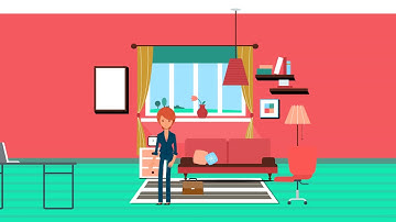 Four Leak Points|| Armarius Software #dlp #wfh #employeemonitoring #cybersecurity