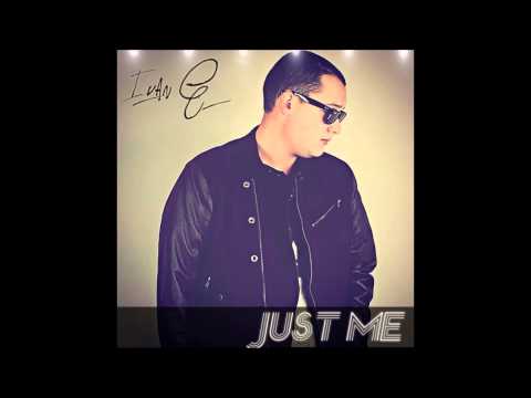Ivan G - Move Ya Body (Official Audio)