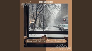 Warmth of a Blanket (Key Db Ver.)