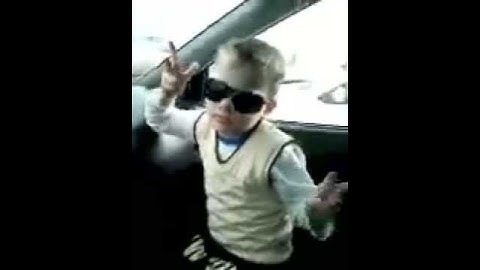 Thumbnail of Пацан Жжет N1