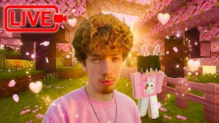 Canlı Yayın | PK XD PROTOKOL VE ÜCRETSİZ 5000 ELMAS KODU! 😱