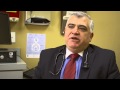 Learn Why Dr Nabbout Loves Tufts MC Learn Why Dr Nabbout Loves Tufts MC