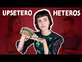 Heterofatalism: WHY straight women aren't okay.