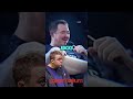 Shane Gillis Ruined Bert Kreischer's Concert Story