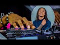 ЁЯЫСDJ Franklin Mix ЁЯФеЁЯФе DJ Kobe BADUHAYE SHOW Y UMURIRO ЁЯФеЁЯФеЁЯФе ЁЯЫСDJ Franklin Mix ЁЯФеЁЯФе DJ Kobe BADUHAYE SHOW Y UMURIRO ЁЯФеЁЯФеЁЯФе