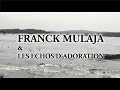 Franck mulaja & Échos d'adoration - Tu es le roi