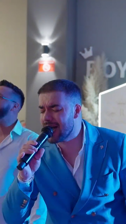 Culita Sterp - Am si eu pe cineva #live #culitasterp #music