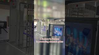 Swing Gate Turnstile Manufacturer door factory door hover door folding door #custom door #door