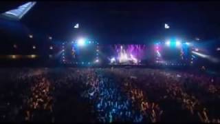 Stereophonics - A Day at the Races (2001) - Full Concert