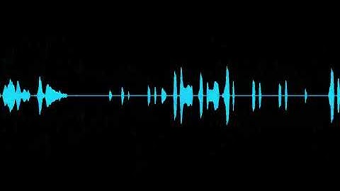 Keygen Music - Under SEH - No1 Video Converter 5.2.9 kg