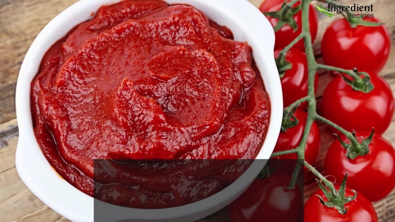 Finding A Substitute for Fire Roasted Tomatoes 8 Superb Ideas YouTube