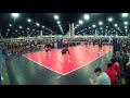 A5 Mizuno 17u Lisa SRVA Regionals Atlanta 2018 0422 091202 019