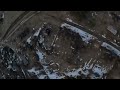 Fpv