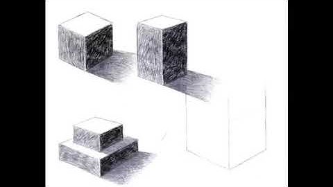 Isometric Rectangular Prism and Enhancements