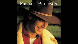 Watch Michael Peterson Lost In The Shuffle video